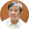 泉田 康志 氏