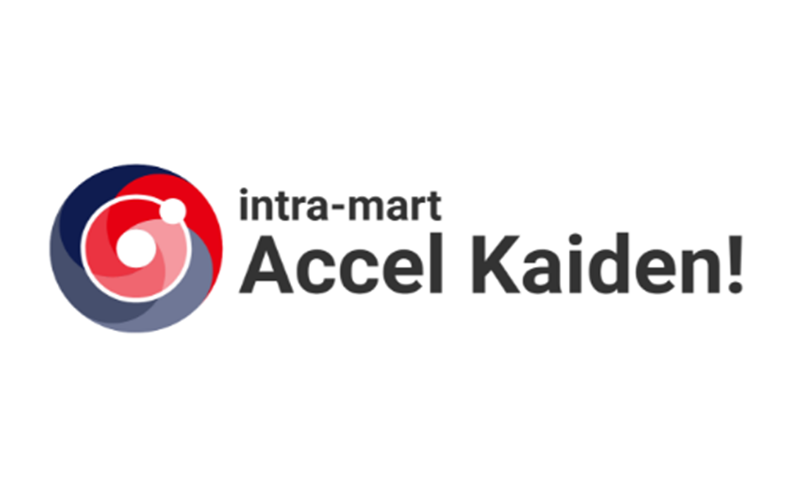 Accel-Kaiden！