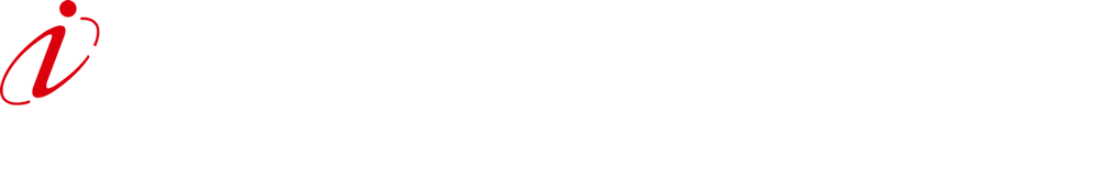 基幹システム（ERP）とのフロント連携活用