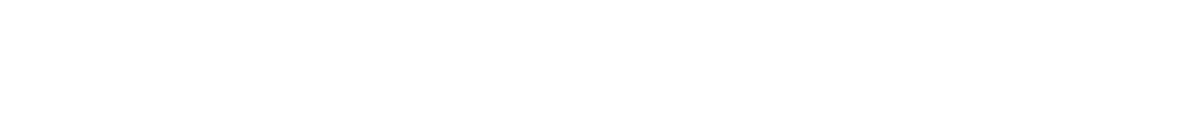 intra-mart内製化支援サービス