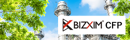 BIZXIM CFP