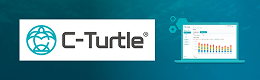 C-Turtle®