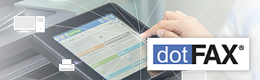 dotFAX®