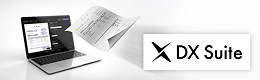 DX Suite
