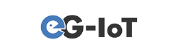 eG-IoT