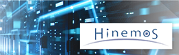 Hinemos