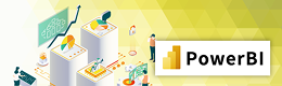 PowerBI