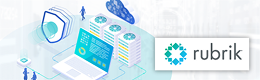 Rubrik