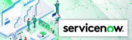 ServiceNow