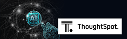 ThoughtSpot